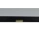 Display Acer Predator Helios 300 PH315-52-74V6 Displej LCD 15,6“ 40pin FULL HD LED IPS 144HZ - Lesklý
