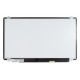 Display HP Compaq OMEN 15-DC0003NC Displej LCD 15,6“ 40pin FULL HD LED IPS 144HZ - Lesklý