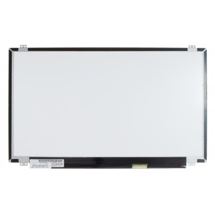 Display MSI GS65 9SD-431NL Displej LCD 15,6“ 40pin FULL HD LED IPS 144HZ - Lesklý - MSI