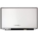 Display HP Compaq PAVILION 15-P260NO Displej LCD 15,6“ 40pin Full HD LED Slim IPS - Matný