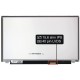 Display HP Compaq PAVILION 15-P260NO Displej LCD 15,6“ 40pin Full HD LED Slim IPS - Matný