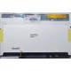 Display Fujitsu-Siemens Esprimo Mobile D9510 Displej LCD 15,4“ 30pin WSXGA+ CCFL - Lesklý
