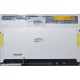 Display HP Compaq 6715b LTN154P3-L 01 Displej LCD 15,4“ 30pin WSXGA+ CCFL - Lesklý