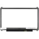 Display Acer Aspire ES1-331-N14N/W Displej LCD 13,3“ 30pin HD LED Slim - Matný