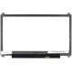 Display Dell LATITUDE P95G001 Displej LCD 13,3“ 30pin eDP HD LED - Lesklý