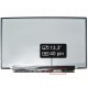 Display Fujitsu LIFEBOOK SH772 Displej LCD 13,3“ 40pin HD LED - Lesklý