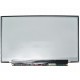 Display Fujitsu LIFEBOOK SH772 Displej LCD 13,3“ 40pin HD LED - Lesklý