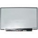 Display Toshiba PORTEGE R930-19N Displej LCD 13,3“ 40pin HD LED - Lesklý