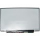 Display Toshiba SATELLITE R830-1JU Displej LCD 13,3“ 40pin HD LED - Matný