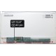Display pre notebook HP Compaq HP G62-118EO LCD 15,6“ 40pin HD LED - Lesklý
