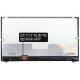Display pre notebook Asus ROG GL771JW-DH71 LCD 17,3“ 30pin eDP Full HD LED Slim IPS TB - Matný