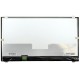 Display pre notebook Asus X751LX-DH71 LCD 17,3“ 30pin eDP Full HD LED Slim IPS TB - Matný