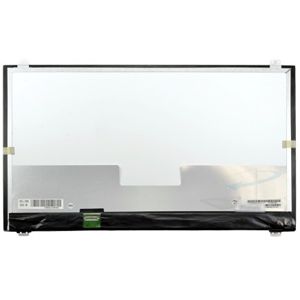 Display Sager NP8172 Displej LCD 17,3“ 30pin eDP Full HD LED Slim IPS TB - Lesklý