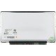 Display Lenovo Thinkpad EDGE 13 0197-33Q Displej LCD 13,3“ 40pin HD LED - Lesklý