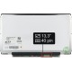 Display Lenovo Thinkpad EDGE 13 0197-33Q Displej LCD 13,3“ 40pin HD LED - Lesklý