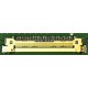 Display HP Compaq PAVILION 14-AL100NM Displej LCD 14“ 30pin eDP FULL HD LED SlimTB IPS - Lesklý