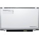 Display Lenovo Thinkpad L480 20LS000GZA Displej LCD 14“ 30pin eDP FULL HD LED SlimTB IPS - Lesklý