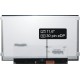 Display Lenovo 300E 81M9000NRM Displej LCD 11,6“ 30pin HD LED Slim - Lesklý