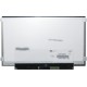 Display Lenovo 300E 81M9000NRM Displej LCD 11,6“ 30pin HD LED Slim - Lesklý