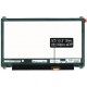 Display pre notebook Acer Aspire S5-371-356Y LCD 13,3“ 30 pin eDP FHD LED - Lesklý