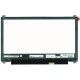 Display pre notebook Acer Aspire S5-371-359E LCD 13,3“ 30 pin eDP FHD LED - Lesklý