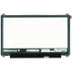 Display Acer Aspire V13 V3-372T-75VV Displej LCD 13,3" FHD LED 30 pin eDP - Matný