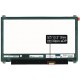 Display pre notebook Lenovo Thinkpad L390 20NR0001KR LCD 13,3“ 30 pin eDP FHD LED - Lesklý