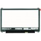 Display pre notebook Lenovo Thinkpad L390 20NR000CCC LCD 13,3“ 30 pin eDP FHD LED - Lesklý