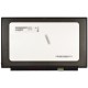 Display pre notebook Acer Chromebook CB514-1H-C0FF LCD 14“ 30pin FHD LED Slim IPS NanoEdge - Matný