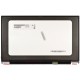 Display pre notebook Acer Chromebook CB514-1H-C0FU LCD 14“ 30pin FHD LED Slim IPS NanoEdge - Matný