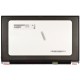 Display pre notebook Acer SWIFT 5 SF514-51-549P LCD 14“ 30pin FHD LED Slim IPS NanoEdge - Matný
