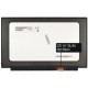Display pre notebook Acer SWIFT 5 SF514-51-7969 LCD 14“ 30pin FHD LED Slim IPS NanoEdge - Matný