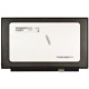 Display pre notebook Asus ZENBOOK PRO UX480FD LCD 14“ 30pin FHD LED Slim IPS NanoEdge - Matný