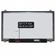 Display HP Compaq ENVY 17-N102NN Displej LCD 17,3“ 30pin eDP Full HD LED Slim IPS - Lesklý