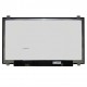 Display Lenovo Ideapad 320 80XW005HMX Displej LCD 17,3“ 30pin eDP Full HD LED Slim IPS - Lesklý