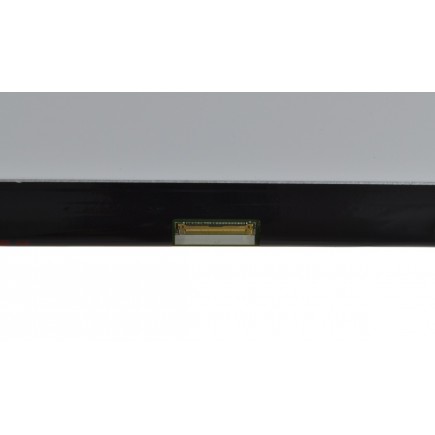 Display LP156WF4(SL)(B7) Displej LCD 15,6“ 40pin FULL HD LED SlimTB IPS - Lesklý