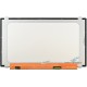 Display Acer ChromeBook 15 CB515-1HT SERIES Displej LCD 15,6" 40pin eDP FHD LED Slim dotykový - Lesklý