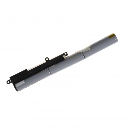 Asus X540LA-XX003T Batéria 2600mAh Li-ion 10,8V články SAMSUNG