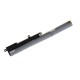 Asus X540S Batéria 2600mAh Li-ion 10,8V články SAMSUNG