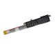 Asus X540S Batéria 2600mAh Li-ion 10,8V články SAMSUNG