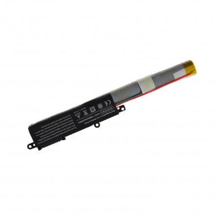 Asus X540SA-XX012T Batéria 2600mAh Li-ion 10,8V články SAMSUNG
