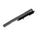 Asus X540YA Batéria 2600mAh Li-ion 10,8V články SAMSUNG