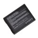 HP Compaq kompatibilní 346970-001 Batéria 5200mah Li-ion 14,8V články SAMSUNG