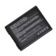 HP Compaq Business NX9100-PE847LA Batéria 5200mah Li-ion 14,8V články SAMSUNG