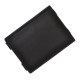 HP Compaq Pavilion ZV5290EA-PE708EA Batéria 5200mah Li-ion 14,8V články SAMSUNG