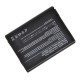 HP Compaq Business NX9105 Batéria 5200mah Li-ion 14,8V články SAMSUNG