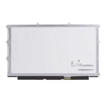 Display Asus UL50VS Displej LCD 15,6“ 40pin HD LED Slim - Lesklý