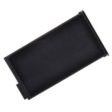 HP Compaq 107163-001 Batéria 4400mah Li-ion 14,8V články SAMSUNG