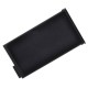 HP Compaq Evo N1015V-470051-908 Batéria 4400mah Li-ion 14,8V články SAMSUNG