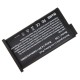 HP Compaq Evo N1000 Batéria 4400mah Li-ion 14,8V články SAMSUNG